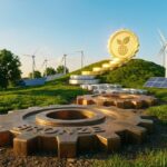 ecovadis puanı nasıl artırılır