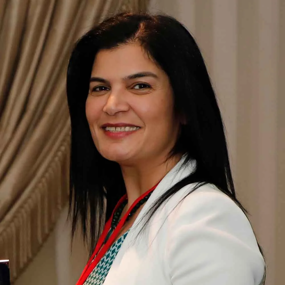 Hızlı İletişim