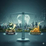 ESG Skoru, Şirket Değerlemesini Nasıl Etkiler?