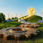 ecovadis puanı nasıl artırılır