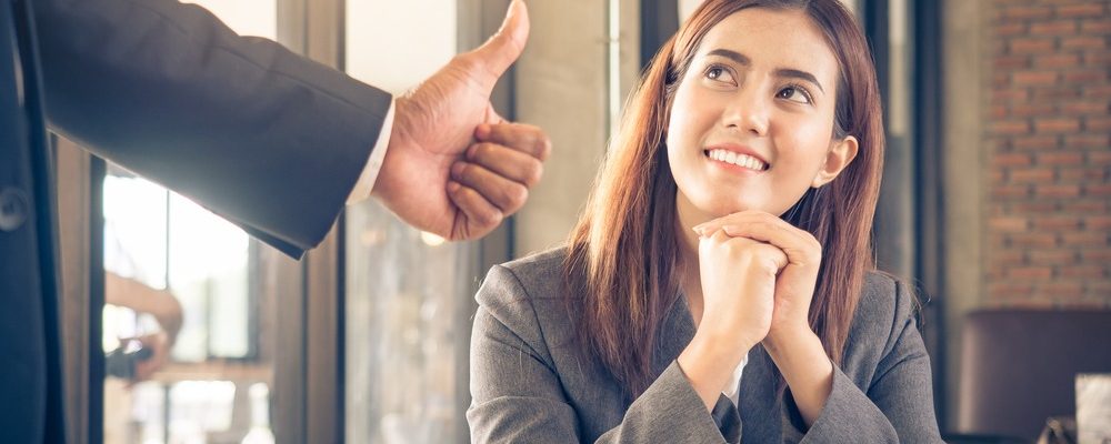 İtibar Yönetim Nedir? Kurumsal İtibar Danışmanlığı