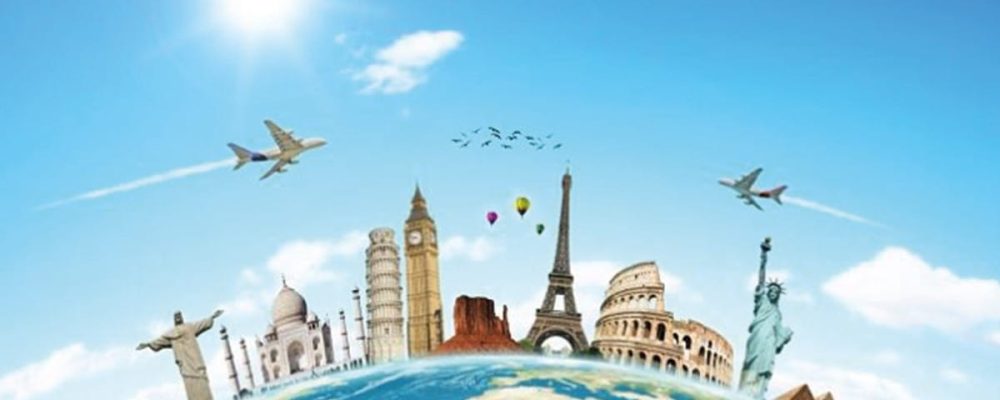 sürdürülebilir turizm