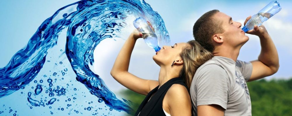 suyun hayatımızdaki yeri ve önemi